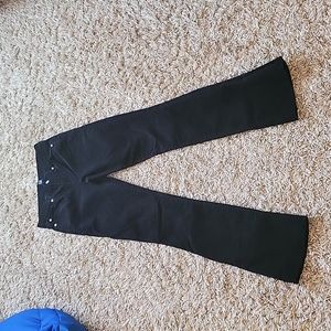 Tall Gap corduroy pants